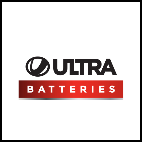 ENDURANT ULTRA Batteries