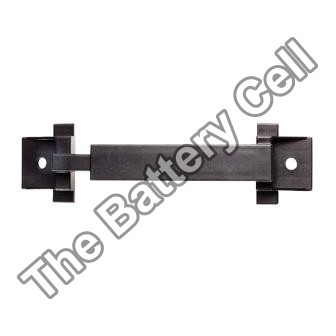 Battery Hold Down Clamp -146-216mm width
