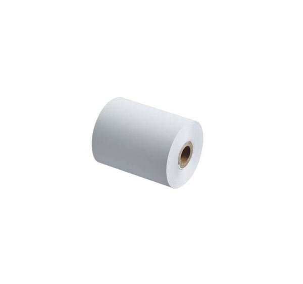 Paper rolls for TBC-BLT700 TESTER -20PK