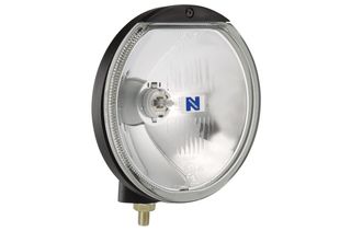 NARVA Driving lights
