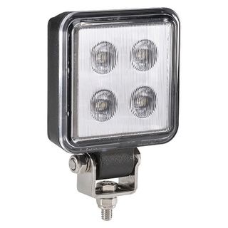 NARVA WORK LAMPS