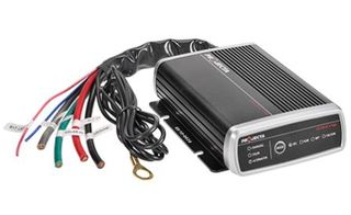 Chargers - Battery Charger