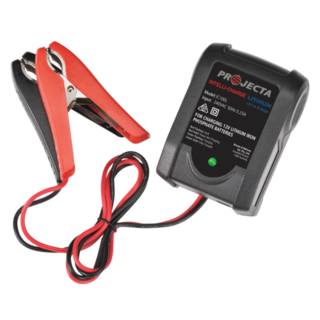 Car Battery Chargers - Boat battery chargers - battery chargers - Motorcycle battery Chargers - Truck battery chargers - Cycling battery Chargers