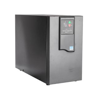 UPS Units -Uninterruptible Power System/Supply