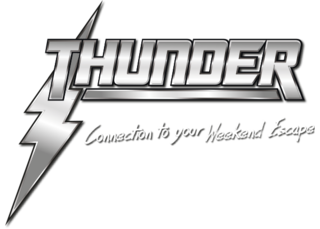 Thunder Auto Products NZ Wide