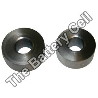 Battery Post molds -Japanese Posts, Pencil Posts