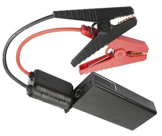 12v 450A Lithium Jump Starter & Powerbank (FREE DELIVERY)