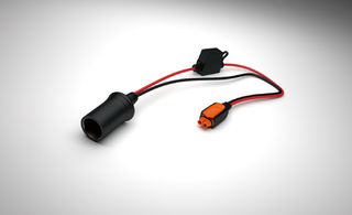 CTEK COMFORT CONNECT - Cig Socket Female