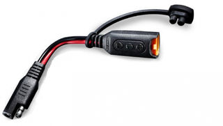 CTEK COMFORT INDICATOR - Pigtail