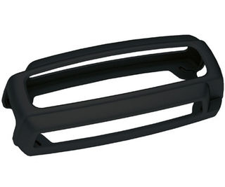CTEK CTEK BUMPER -charger protector