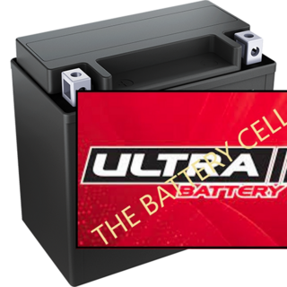 12v 525CCA ULTRA  PERFORMANCE 