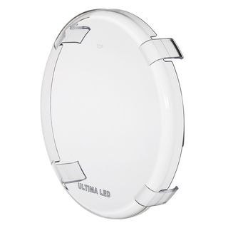 Ultima 175 L.E.D Lens Protector