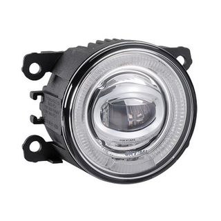9-33V LED DAYTIME RUNNING AND FOG LIGHT