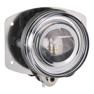 L.E.D Fog Lamp Assembly -single