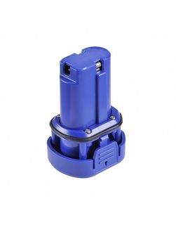 SPARE BATTERY for'COLT 1000' Spotlight TBC-71000