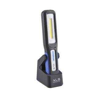 Rechargeable L.E.D Inspection Light ' 500 Lumens (free delivery)