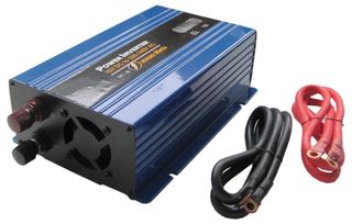 1000W Pure Sine Wave Inverter