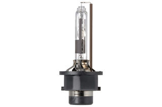 12/24V 35W D2R HID HEADLAMP GLOBE