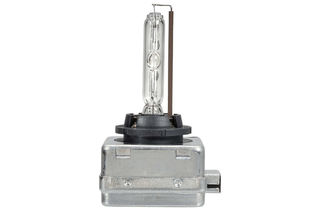 12/24V 35W D1S HID HEADLAMP GLOBE