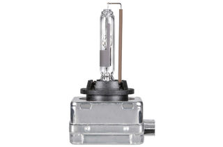 12/24V 35W D1R HID HEADLAMP GLOBE