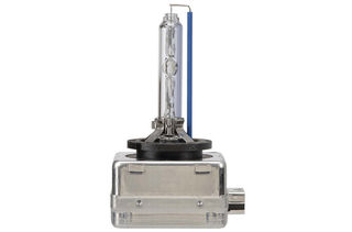 12/24V 35W D1S HID HEADLAMP GLOBE