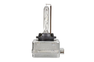 12/24V 35W D3S HID HEADLAMP GLOBE