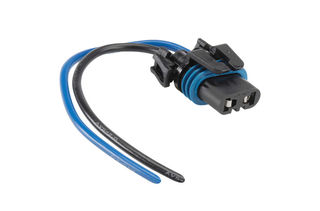 HB3 CONNECTOR -single
