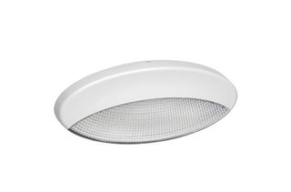 9-33V L.E.D Awning Lamp 300 X 130mm (FREE DELIVERY)