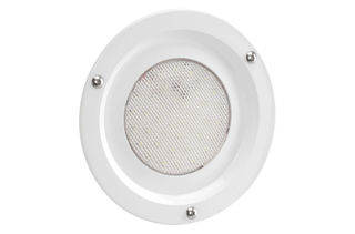 9-33V Recess Mount L.E.D Interior Lamp