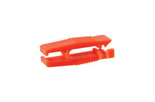 MICRO AND MINI BLADE FUSE PULLER