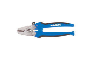 CABLE CUTTING TOOL