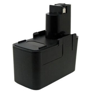 Repack battery For Bosch Power Tool 12V 2.4AH PSR120