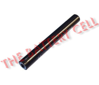 Battery 6V 1.9Ah NICd for PASLODE, ITW, Ramset REDHEAD