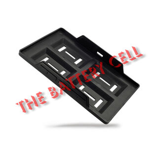 Battery Tray Medium
