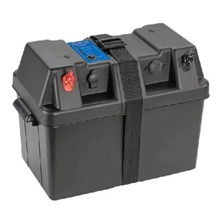 Battery Box 12V Portable Power station