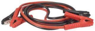 Jump Cables 100amp Booster Cables with Surge Protection