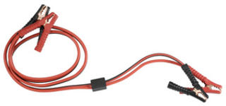 200amp Booster Cables