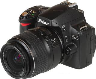 THE CAMERA BATTERY GUIDE