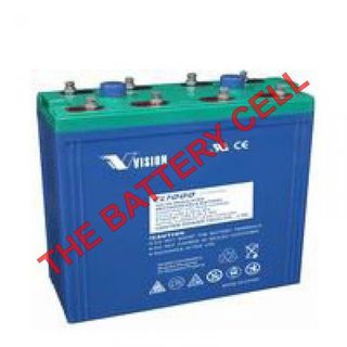 Motorhome Batteries  (RV / Camper / Marine)