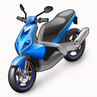 Motorcycle Batteries -Full List
