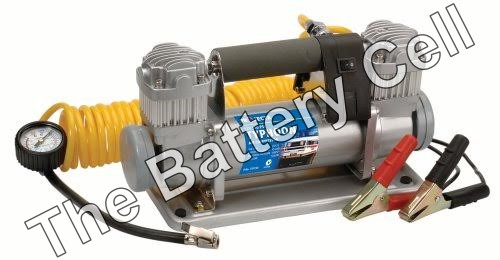 Air Compressors 12 volt