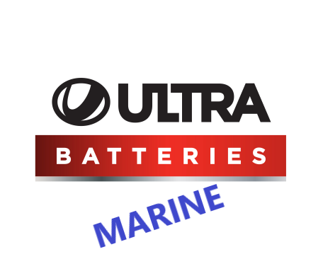 Ultra Marine Batteries