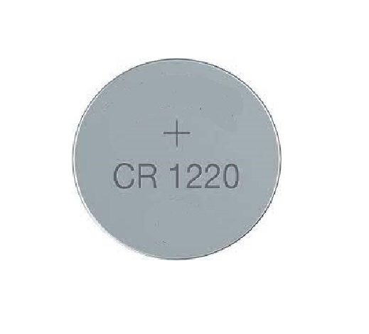 Coin Batteries - Button cell Batteries
