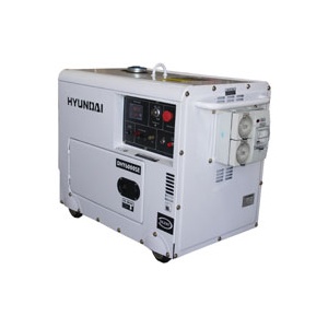 Generators