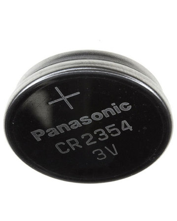 CR2354 3V Lithium Coin Battery