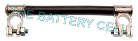 230mm, size 35mm2 SIZE 2 BATTERY JOINER