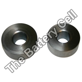 battery post repair