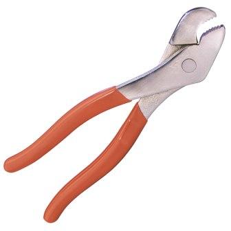 Battery Tool -Battery Pliers