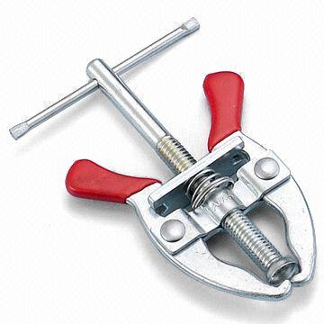 Battery Tool -Battery Terminal lifter