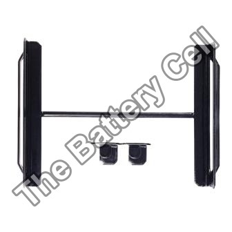 Battery Hold Down Clamp -175mm width